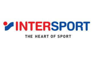 Intersport Gift Card